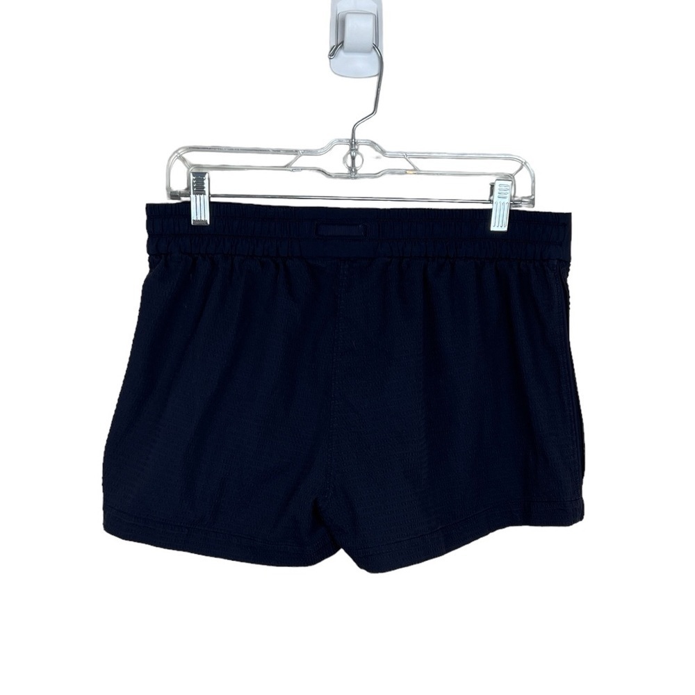 Lululemon Pack Light Short Midnight Navy 2.5”